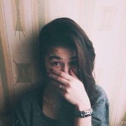  ,   , 34 ,  