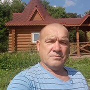 ���������� ������, ���� ������� ����, 65 ���, ������������ ��� ������, ����� � ���������