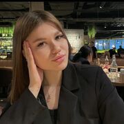  ,   , 33 ,   c 