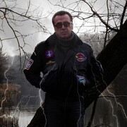  ,   , 54 ,   ,   