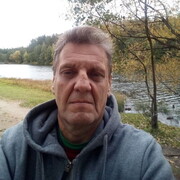  ,   , 59 ,     , c 