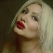 ���������� ������, ���� ������� �����, 55 ���, ������������ ��� c�������� ���������