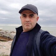  ,   , 50 ,   ,   