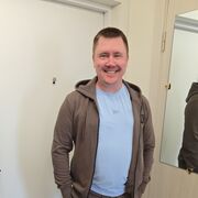  ,   , 47 ,   ,   , c , 