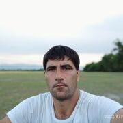  ,   Shamil, 36 ,   ,   