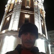 ���������� ���������, ���� ������� �����, 44 ����, ������������ ��� ���������