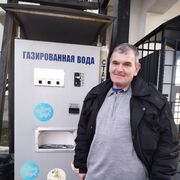 ���������� ������, ���� ������� �������, 57 ���, ������������ ��� ������, ����� � ���������