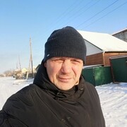  --,   , 39 ,   ,   