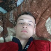  ,   , 24 ,   ,   , c 