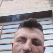  Barberino di Mugello,  Radu, 32