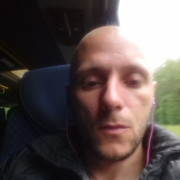  ,   Valera, 41 ,   