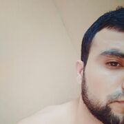  -,   , 31 ,   ,   