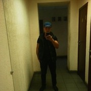 ���������� �����������, ���� ������� ������, 33 ����, ������������ ��� ������, ����� � ���������, c�������� ���������