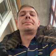  -,   , 37 ,   ,   , c 
