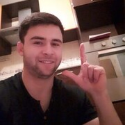 ���������� ������, ���� ������� Said, 28 ���, ������������ ��� ������, ����� � ���������