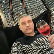 ���������� ������, ���� ����� Serjio, 20 ���, ������������ ��� ������, ����� � ���������