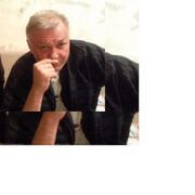 ���������� ����, ���� ������� ����, 63 ����, ������������ 