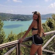  ,   , 29 ,   ,   