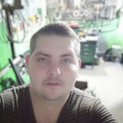  ,   , 27 ,     , c 