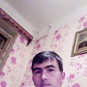  ,   , 35 ,   