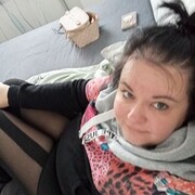 ���������� �������, ���� ������� ����, 37 ���, ������������ ��� ������, ����� � ���������