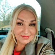  ,   , 55 ,   c 