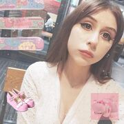  ,   , 23 ,   , 