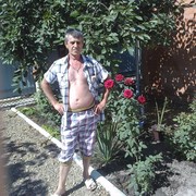  ,   , 57 ,   
