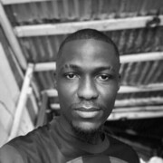  ,   Jospin, 25 ,     , c , 