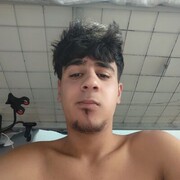 ���������� ������������, ���� ����� ������, 19 ���, ������������ ��� ������, ����� � ���������