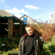 ���������� ��������������, ���� ������� Viktjr, 61 ���, ������������ 