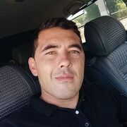 ���������� ������, ���� ������� Jahongir, 41 ���, ������������ ��� ������, ����� � ���������