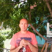  ,   , 54 ,   