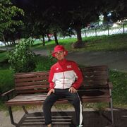 ���������� �����-���������, ���� ������� ������, 30 ���, ������������ ��� ������, ����� � ���������, c�������� ���������