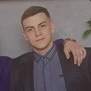 ���������� ������, ���� ����� ����, 23 ����, ������������ ��� ������, ����� � ���������