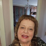   ,   , 67 ,   ,   , c 