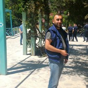 ���������� �������, ���� ������� Giorgi, 42 ����, ������������ ��� ������, ����� � ���������, c�������� ���������