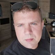  ,   , 39 ,   , 