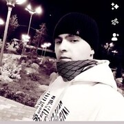  ,  Volk, 29