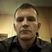 ���������� �����-���������, ���� ������� ���������, 43 ����, ������������ ��� ������, ����� � ���������, c�������� ���������