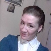 ���������� ������, ���� ������� �������, 38 ���, ������������ ��� ������, ����� � ���������