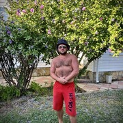  ,   , 33 ,   c 