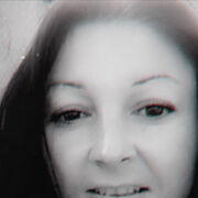 ���������� �����-���������, ���� ������� ����, 48 ���, ������������ ��� ������, ����� � ���������, c�������� ���������, ���������