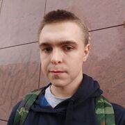  ,   , 24 ,  