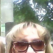  ,   , 55 ,   ,   , c 