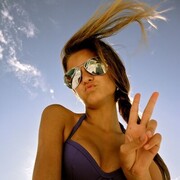 ���������� �������, ������� �����, 37