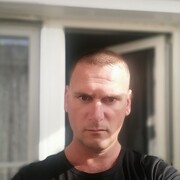 ,   , 41 ,   ,   
