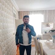  ,   , 37 ,   ,   