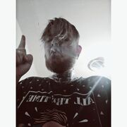 ���������� �����, ���� ����� �����, 24 ����, ������������ ��� ������, ����� � ���������, c�������� ���������, ���������