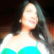  ,   Anyakio, 40 ,   